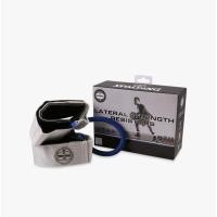 ราคา SPALDING LATERAL Strength RESISTORS อุปกรณ์ฝึกซ้อมบาสเก็ตบอล (42217268771)