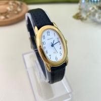ราคา นาฬิกามือสอง SEIKO Ladies Japan (25950735554)