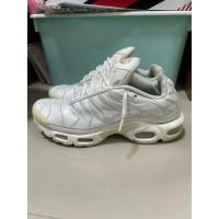 ราคา รองเท้า Nike TN มือสองของแท้ (44054522071)