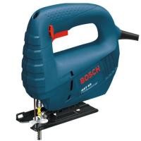 ราคา เลื่อยจิ๊กซอ Bosch GST 65 (หนา ทน อย่างดี) (2661700492)