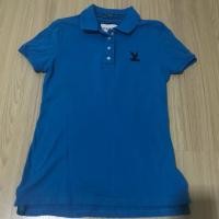 ราคา เสื้อ cc Double o size s ของแท้ (963327675)