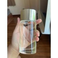 ราคา Clinique Happy น้ำหอมแท้100% 100ml (24270680664)