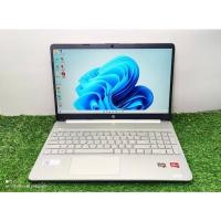 ราคา HP 15s-eq2068AU Ryzen 5 RAM 16 GB (19978115861)
