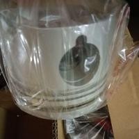 ราคา ปลอกสูบ ลูกสูบtfr 4ja1 (28583471965)