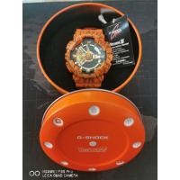 ราคา นาฬิกา​ #Casio #DRAGONBALL Z X G-SHOCK GA-110JDB-1A4 limited edition มือสอง สภาพ​ใหม่​ประกันถึง 30 สค 64 (9237445681)