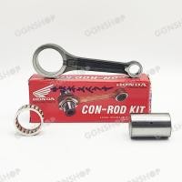 ราคา HONDA ชุดก้านสูบ C100P , WAVE110I , WAVE100 ก้านแท้เบิกศูนย์ 100% (รหัส : 06381-KFM-900) (40059714500)