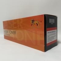 ราคา Earth Toner ตลับหมึกโทนเนอร์ แบบเทียบเท่า (Remanu) ใช้แทนหมึก HP รุ่น HP 78A (CE278A) (4558614736)