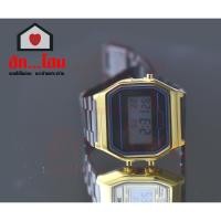 ราคา SKMEI นาฬิกาข้อมือ รุ่น 1123 (5846938668)