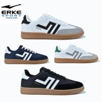 ราคา Baoji 861 Classic Gum Court Style รองเท้าผ้าใบ ผู้ชาย บาโอจิ แท้ (25279941045)