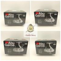 ราคา รอกราคาพิเศษ รอกลดราคา!!!! AbuGarcia CARDINAL III SX (44117907680)