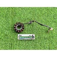 ราคา มัดไฟ สปาร์ค115i (Yamaha Spark115i) แท้มือสอง รับประกันสินค้าหลังการขาย✔️ (24026997079)