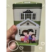 ราคา กระปุกออมสินกรุงเทพมหานคร#กระปุกบ้านสังกะสี (26361565271)