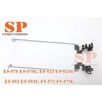 ราคา บานพับโน้ตบุ๊ค ACER Hinge ACER Aspire E5-575 E5-575G E5-523 E5-523G E5-553 E5-553G F5-573 F5-573G (11223946945)
