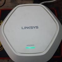 ราคา ตัวกระจายสัญญาณ Linksys LAPN300/LAPN600/LAPac2600C Access Point Wireless Wi-Fi Single Band 2.4GHz,5GHz (18431752728)