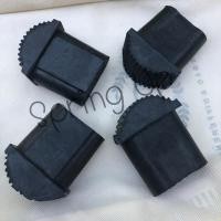 ราคา ยางสวมขาบันไดอะลูมิเนียมแบบพาด ตอนเดียว (1988256277)