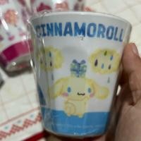 ราคา แก้วเมลามีน ชินนามอนโรล (27382626875)