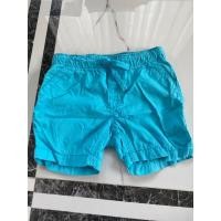 ราคา กางเกงขาสั้น h&m ของแท้จาก shop (24003177940)