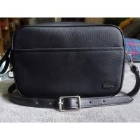 ราคา กระเป๋า Lacoste ของแท้ (26713710785)