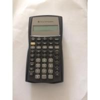 ราคา เครื่องคิดเลขทางการเงิน (418125938)