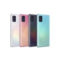 ราคา ฝาหลัง Samsung A51 ฝาหลัง ซัมซุง A51 แท้แกะเครื่องมีตำหนิเล็กๆน้อยๆ (22378278496)