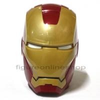 ราคา IRONMAN แก้วหัวทอง / ถ้วย (2932090897)