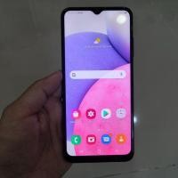 ราคา Samsung A03s มือสอง. (27660088819)