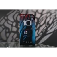 ราคา GoPro HERO 10 Black กล้องAction Camera รุ่นใหม่ล่าสุด (12411076652)