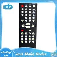 ราคา NB179 NB150 เปลี่ยนรีโมทสําหรับ DVD VCR HiFi สเตอริโอ Combo Recorder -2206 -2206A MWD2206A MWD2205 (45150113754)