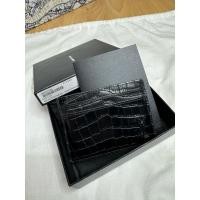 ราคา CardHolderYSLหนังจรเข้ (25553518843)