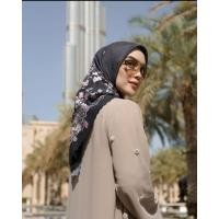 ราคา Pl La Sabelle Burj Khalifa & Tiqasya (25924001827)