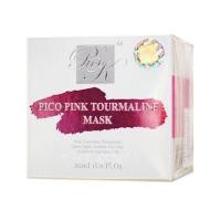 ราคา PICO Pink Tourmaline Mask 30ml.