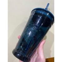 ราคา Starbucks แก้วน้ำสตาร์บัค 16oz ของแท้มือ1 (26354732835)