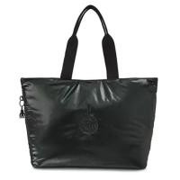 ราคา กระเป๋าKiplingแท้100%รุ่นใหม่ (29267899874)