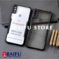 ราคา Zenfone Max Pro M1 Zenfone Max Pro M2 กรณีเกราะกันกระแทก Fusion กรณี Zenfone Max Pro M1 Zenfone Max Pro M2 (44474548323)