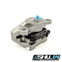 ราคา ปั๊มดิสล่าง (Adelin) ADL-21 (ด้วง 2 pots(ด้วงHP)) - สีดำ (19627358500)