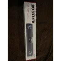 ราคา ลำโพงบลูทูธ Wise Wireless Speaker 303 (23534392714)