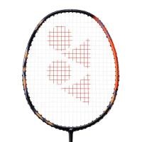 ราคา ไม้แบดมินตัน YONEX รุ่น ASTROX 77 PLAY (29413440014)