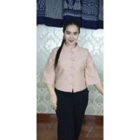 ราคา เสื้อผ้าฝ้ายทอมืออัดกาว (12542676232)