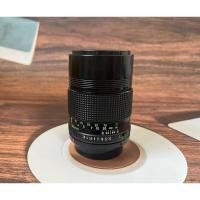 ราคา Canon FD 135mm f2.8 (11333860876)