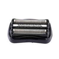 ราคา 21B 32B เครื่องโกนหนวดเปลี่ยนหัวสําหรับ Braun Series 3 มีดโกนไฟฟ้า 301S 310S 320S 330S 340S 360S 3010S 3020S 3030S 3040 3050c (41323883603)