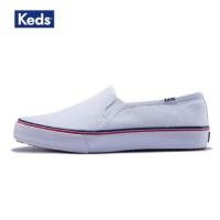 ราคา ส่งต่อ Keds Slip on ของแท้ 100% ❗️ (1502647866)