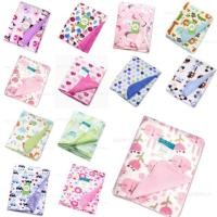 ราคา ⭐️Just to you⭐️ ผ้าห่มขนแกะ ผ้าห่มเด็ก ผ้าห่อตัว carter’s (1791572800)