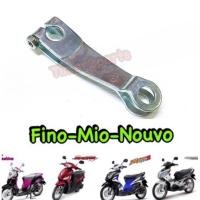 ราคา Fino Mio Nouvo มือลิงเบรคหลัง อย่างดี (เหล็กหนา) (1433909911)