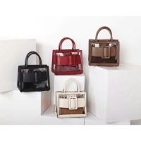 ราคา Boyyใสเทรนนี้แรงส์ไม่หยุดจริงๆๆๆ (7401257365)