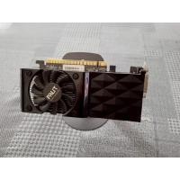 ราคา การ์ดจอ PALIT GT640 มือสอง (26214471007)