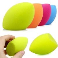 ราคา ฟองน้ำ​แต่งหน้า​ ฟองน้ำ​รูปไข่​ ฟองน้ำแต่งหน้า​รูปไข่​ (6033350108)