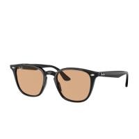 ราคา แว่นกันแดด Ray-Ban : RB4258F SIZE 52 MM. (สินค้าประกัน 2 ปีจากแบรนด์) (44167640535)