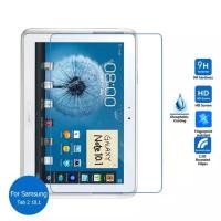 ราคา ฟิล์มกระจก นิรภัย เต็มจอ Samsung Galaxy Note10.1(2012) GT-N8000 N8010 For Samsung Galaxy Note10.1 N8000 Tempered Glass (13744311139)