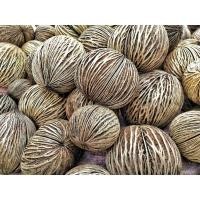 ราคา ลูกตีนเป็ดน้ำขัด แห้งธรรมชาติ (9765621824)