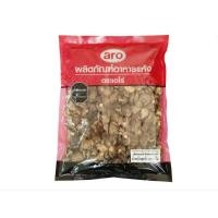 ราคา เอโร่ เห็ดหอม เล็กคัดพิเศษ 500 กรัม Aro Dried Mushroom Extra Small 500g (25196590531)